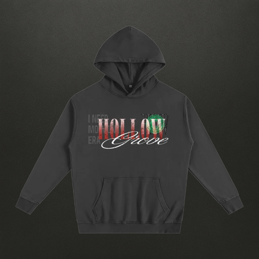 Mo' Money: HG Certified