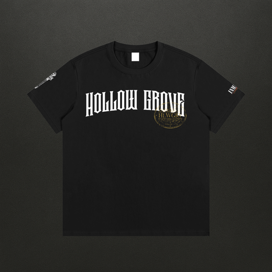 INMME 1st Edition Tee