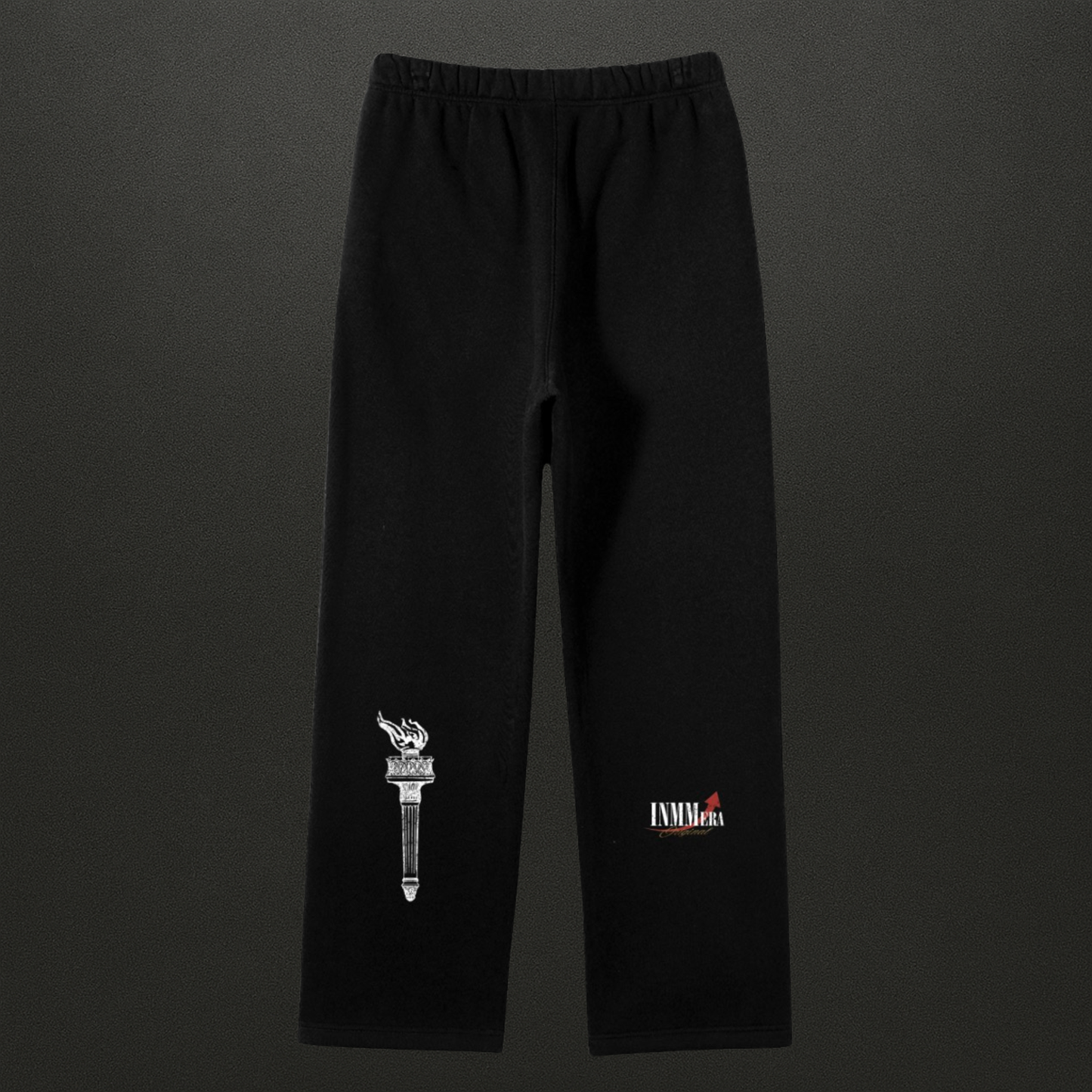 Hollow Grove INMME Fleece Sweatpants